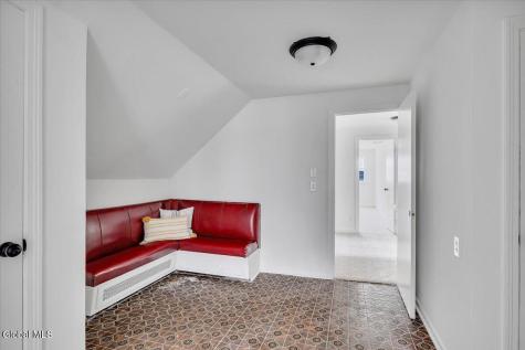 246 Lenox Avenue Albany NY 12208