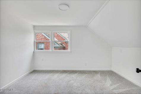 246 Lenox Avenue Albany NY 12208