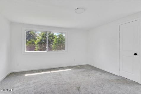 246 Lenox Avenue Albany NY 12208