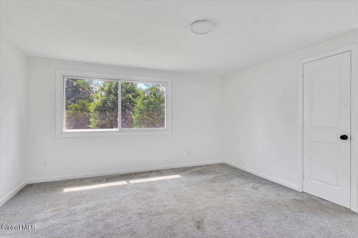 246 Lenox Avenue Albany NY 12208