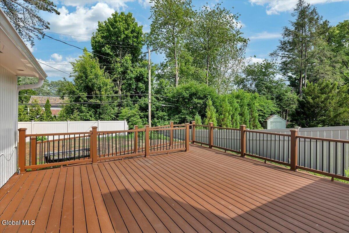 246 Lenox Avenue Albany NY 12208