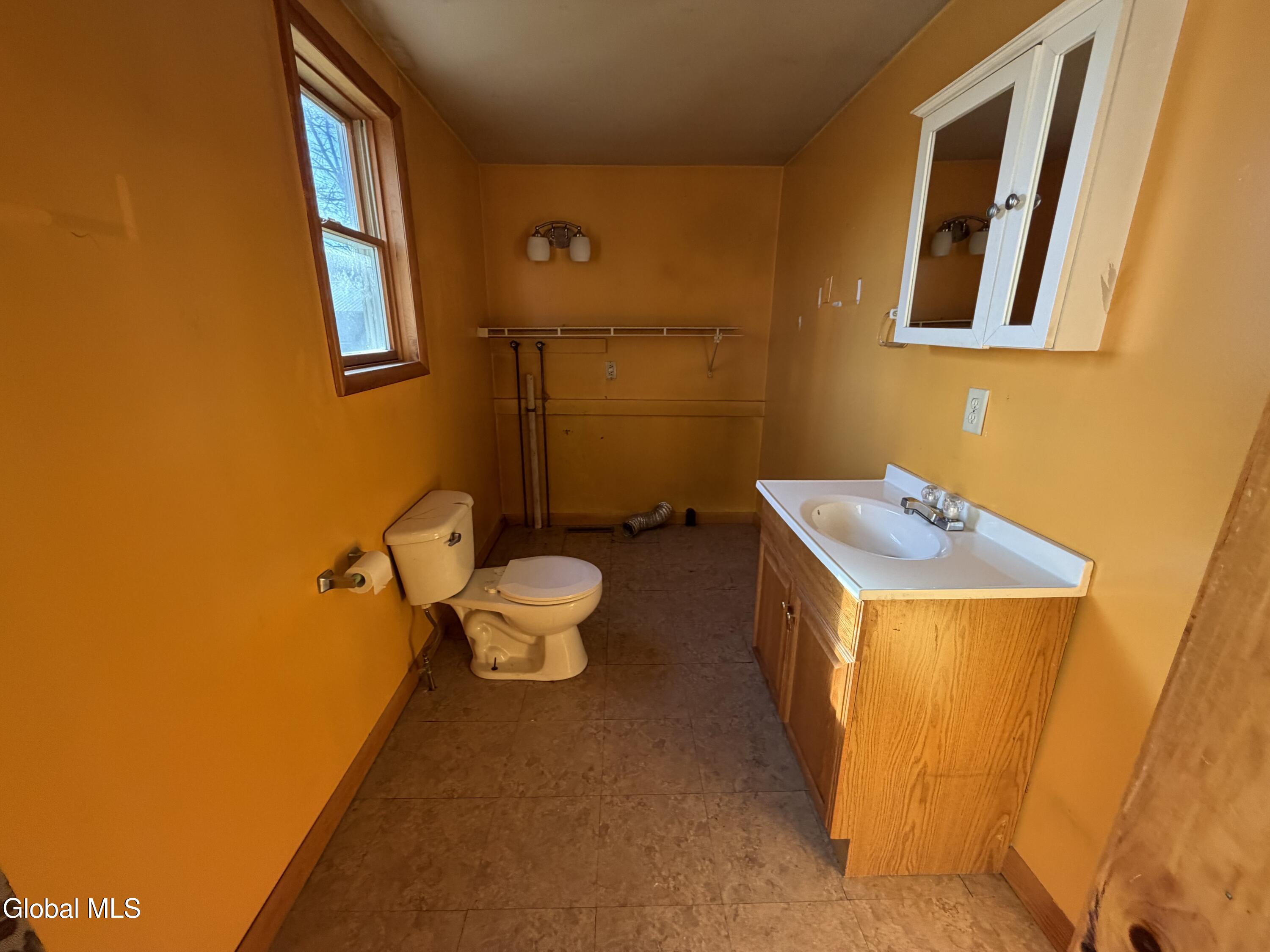 6 John Street Ticonderoga NY 12883