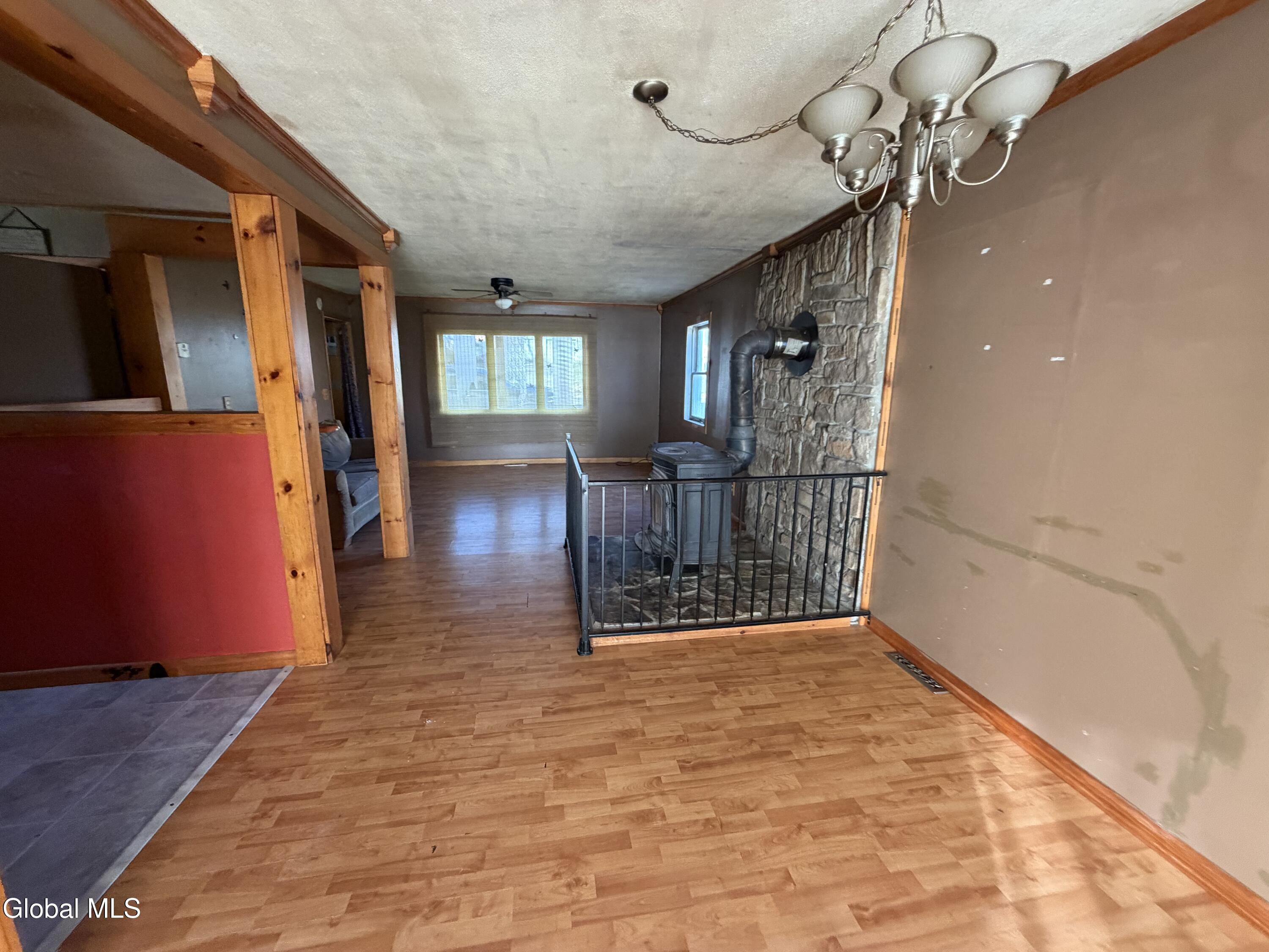 6 John Street Ticonderoga NY 12883