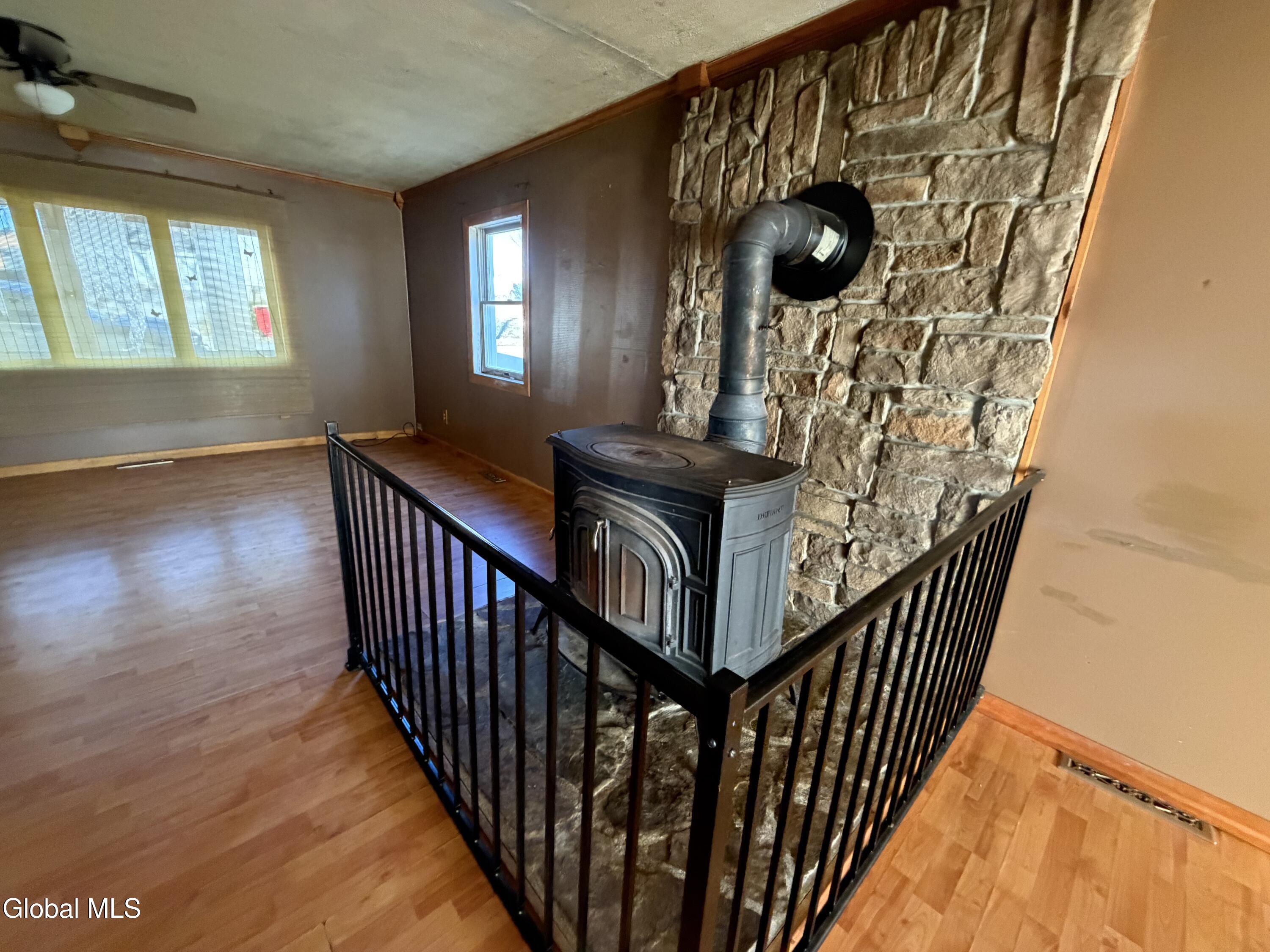 6 John Street Ticonderoga NY 12883