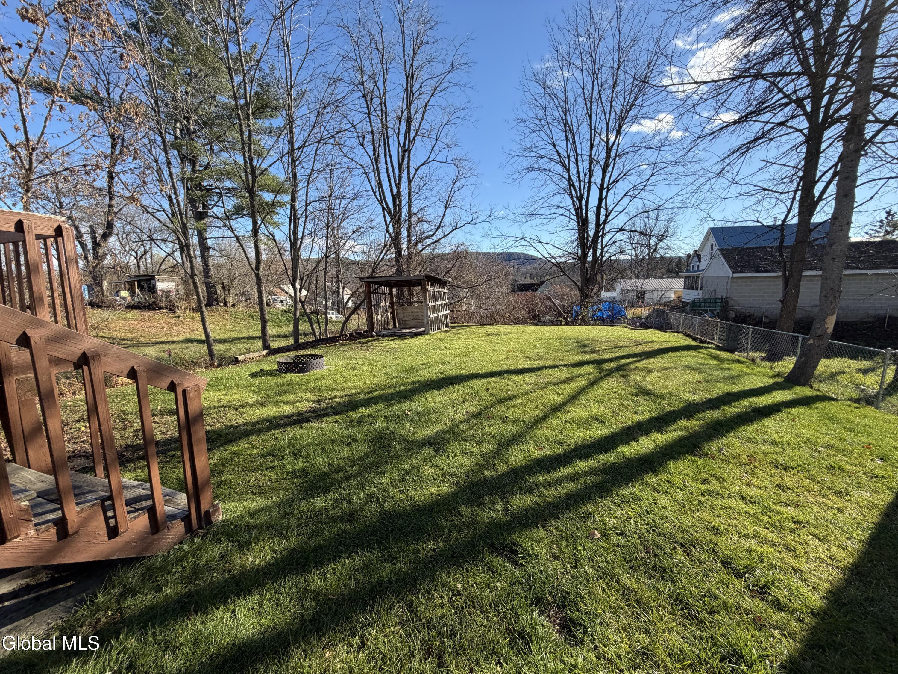 6 John Street Ticonderoga NY 12883