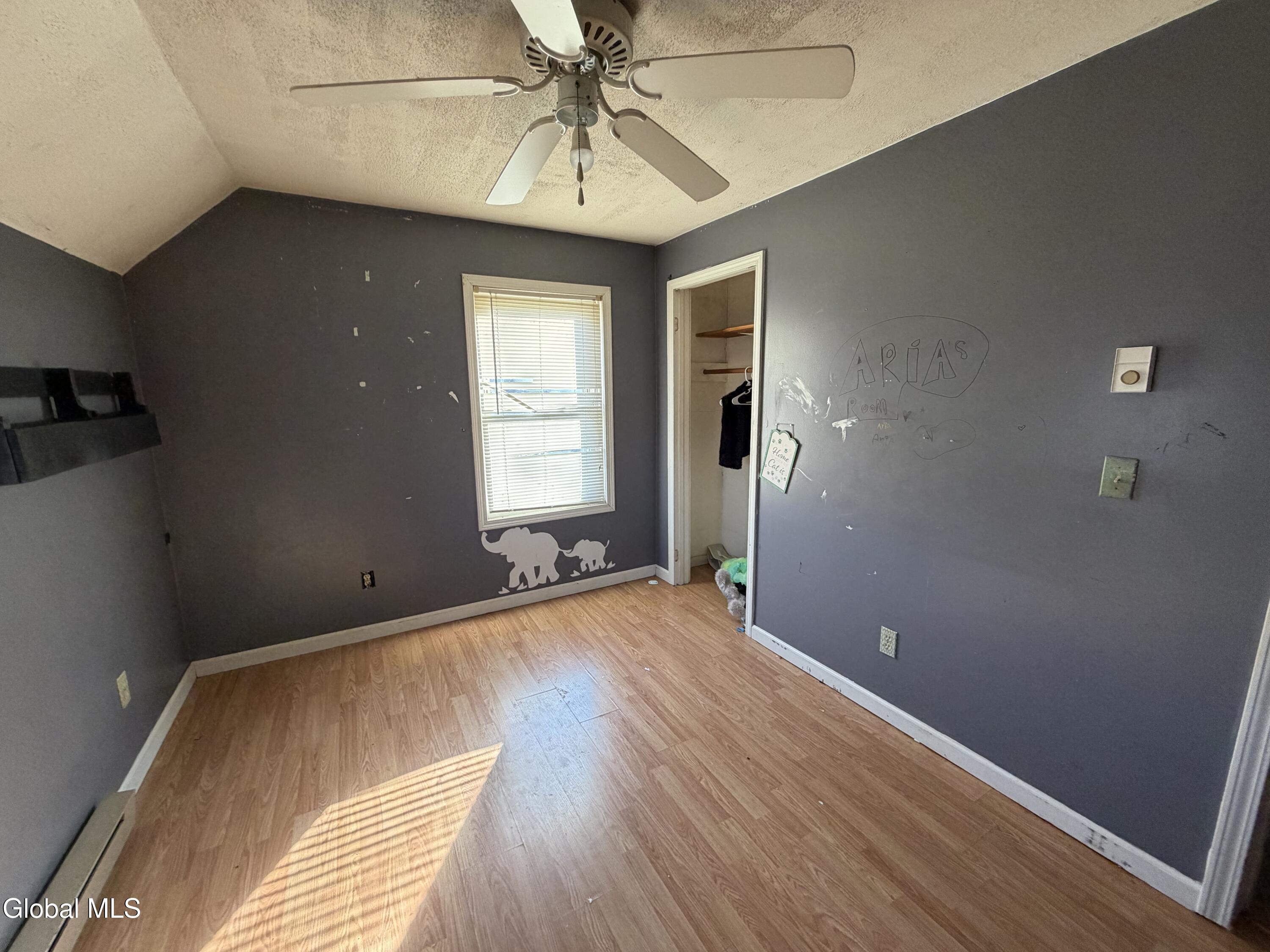 6 John Street Ticonderoga NY 12883