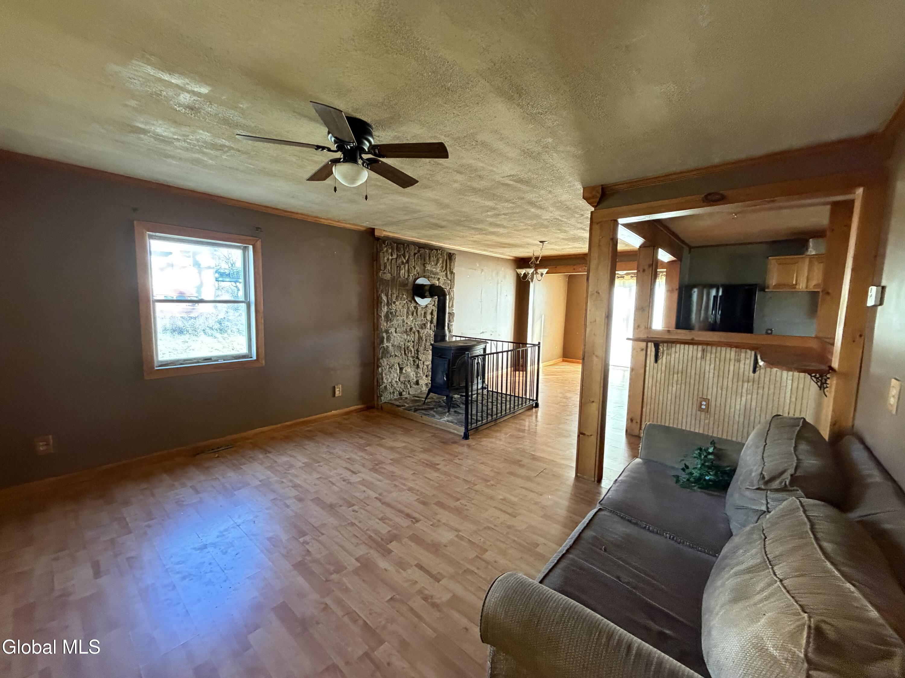 6 John Street Ticonderoga NY 12883