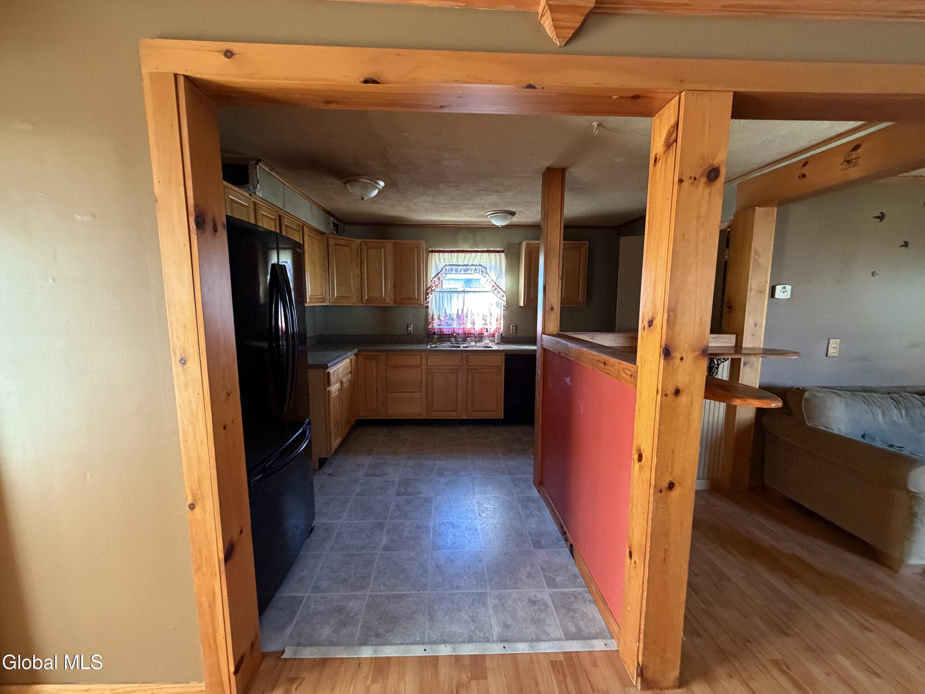 6 John Street Ticonderoga NY 12883