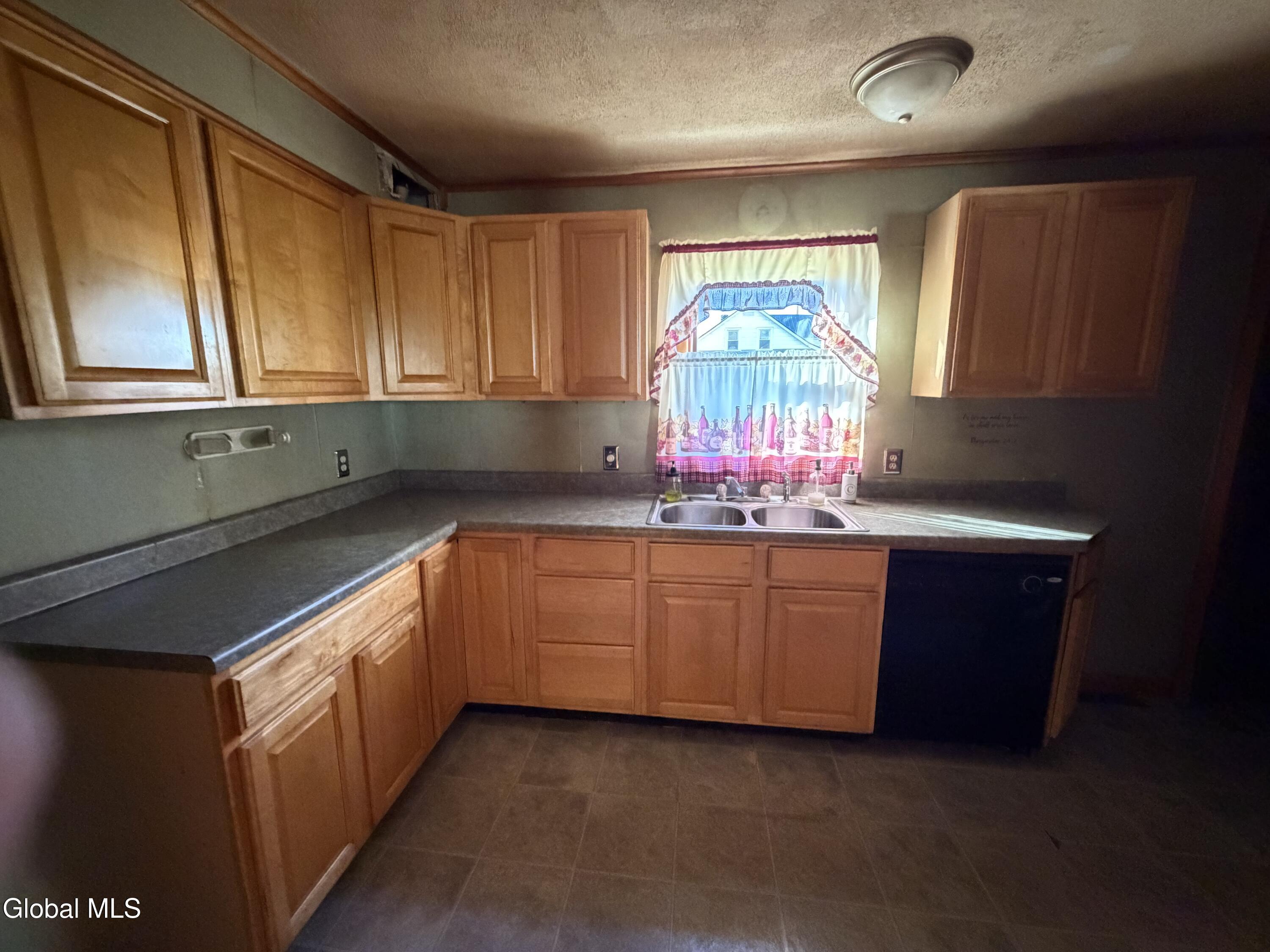 6 John Street Ticonderoga NY 12883