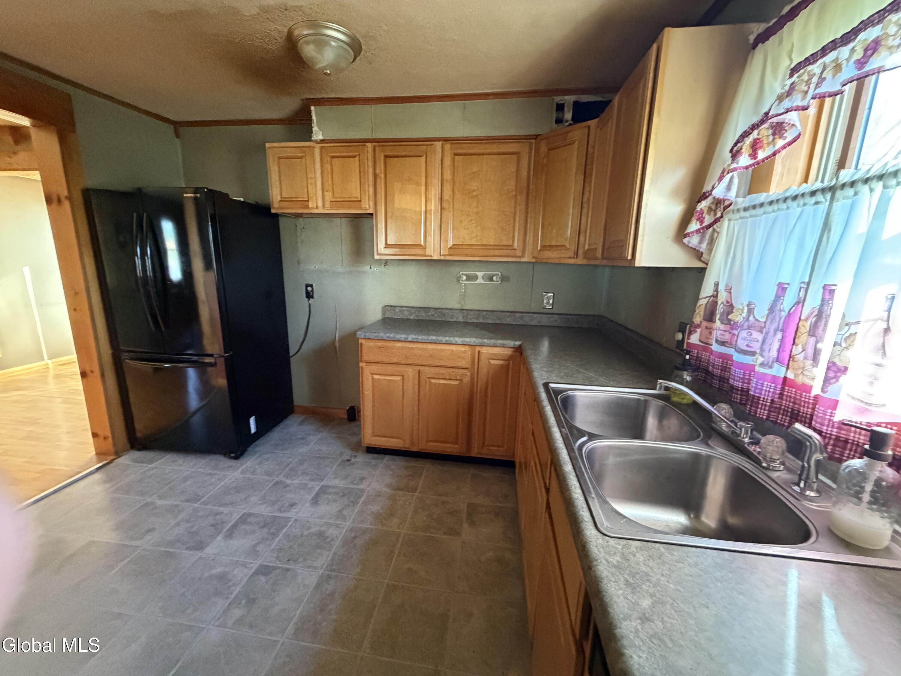 6 John Street Ticonderoga NY 12883