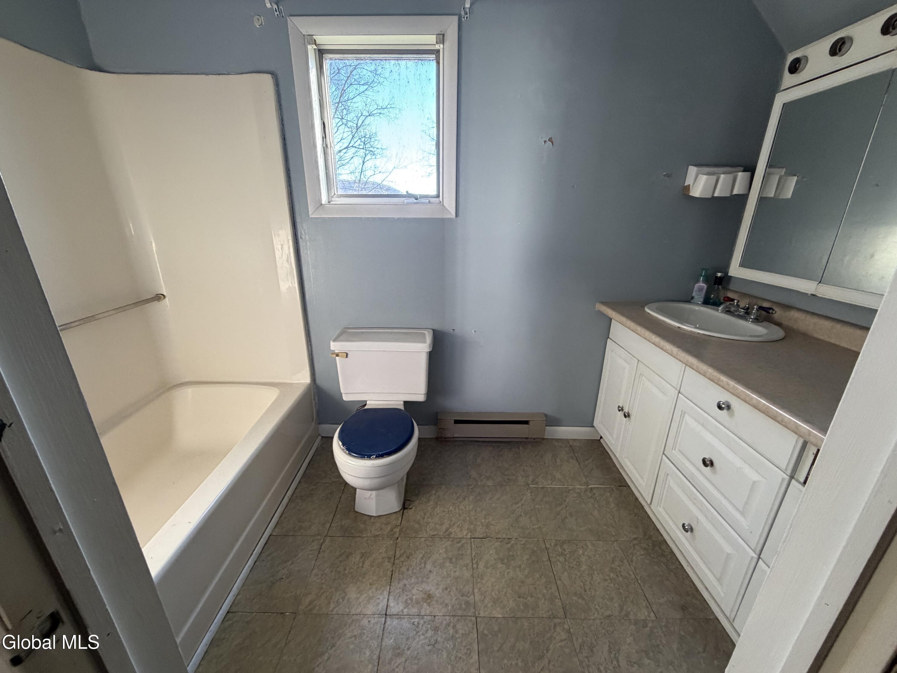 6 John Street Ticonderoga NY 12883