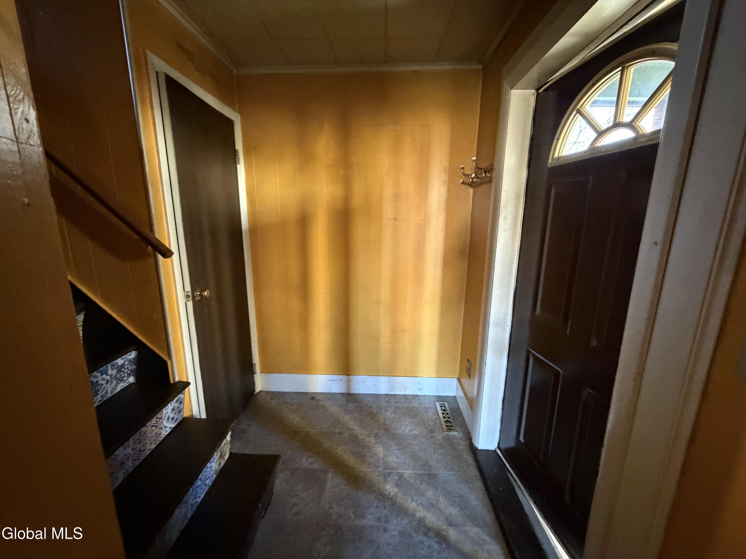 6 John Street Ticonderoga NY 12883