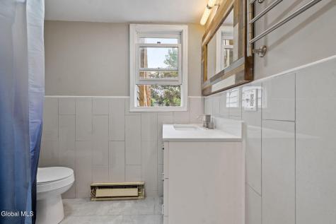 7 Hemlock Lane Albany NY 12208