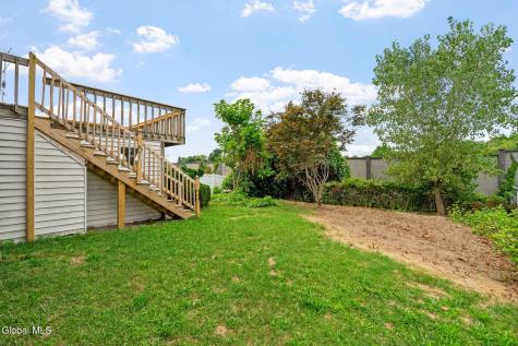 7 Hemlock Lane Albany NY 12208