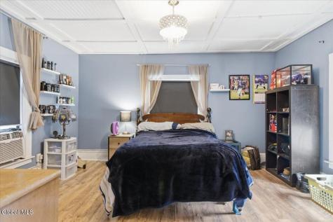 265 Broadway Fort Edward NY 12828