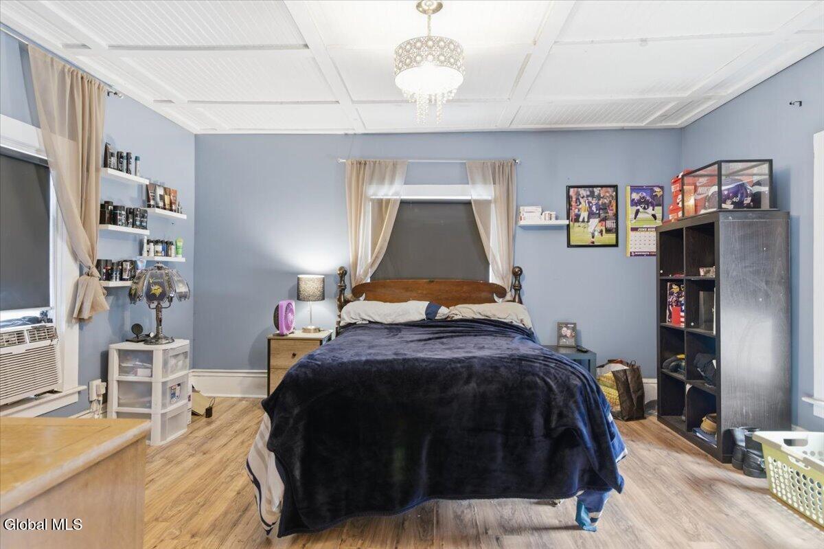 265 Broadway Fort Edward NY 12828