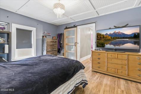 265 Broadway Fort Edward NY 12828
