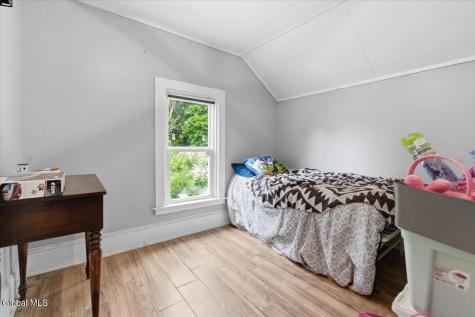 265 Broadway Fort Edward NY 12828