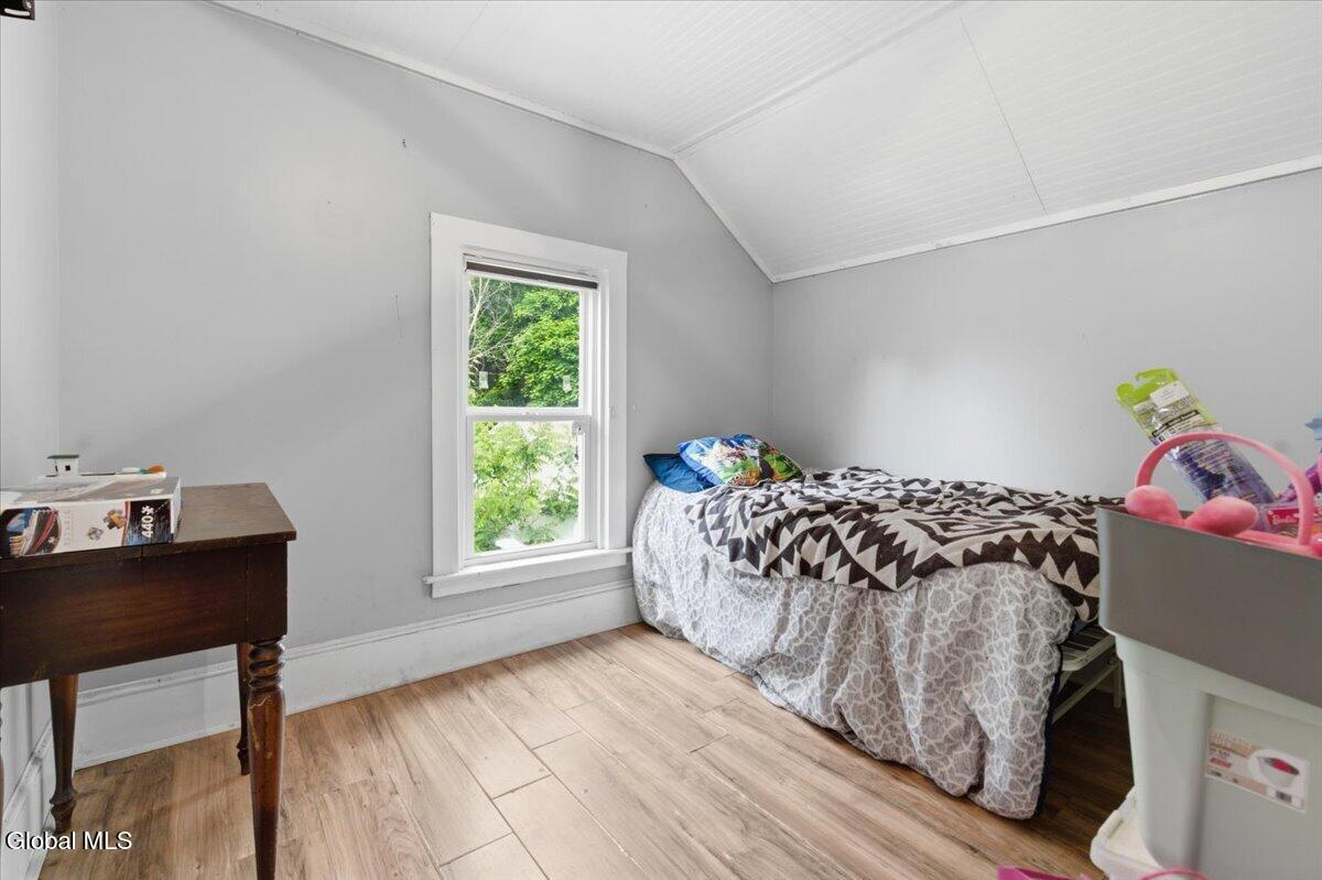 265 Broadway Fort Edward NY 12828