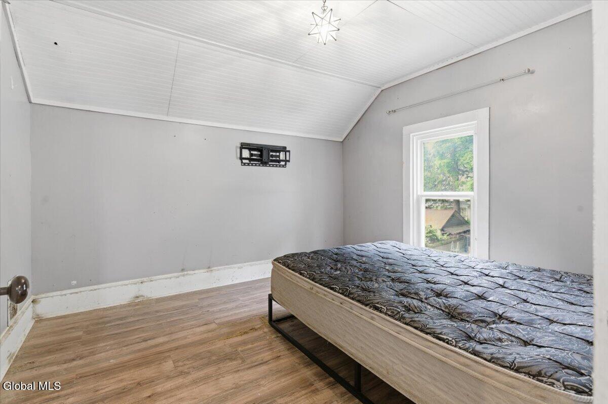 265 Broadway Fort Edward NY 12828