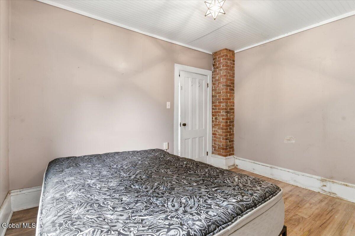 265 Broadway Fort Edward NY 12828