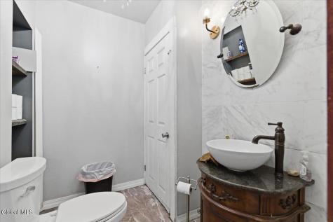 265 Broadway Fort Edward NY 12828