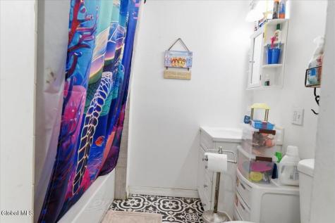 265 Broadway Fort Edward NY 12828
