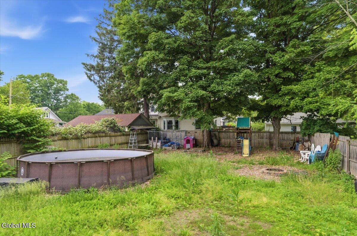 265 Broadway Fort Edward NY 12828