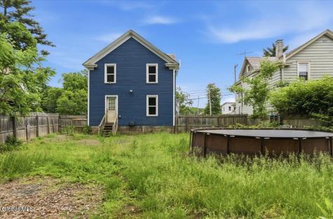 265 Broadway Fort Edward NY 12828