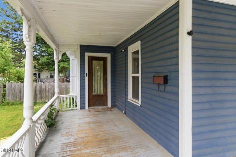 265 Broadway Fort Edward NY 12828