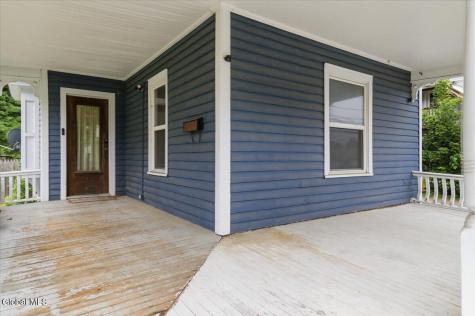 265 Broadway Fort Edward NY 12828