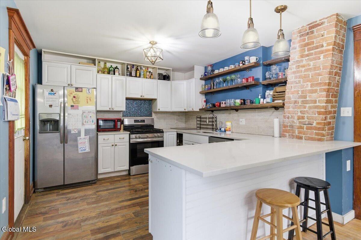 265 Broadway Fort Edward NY 12828