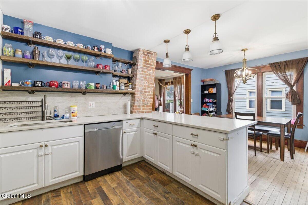 265 Broadway Fort Edward NY 12828