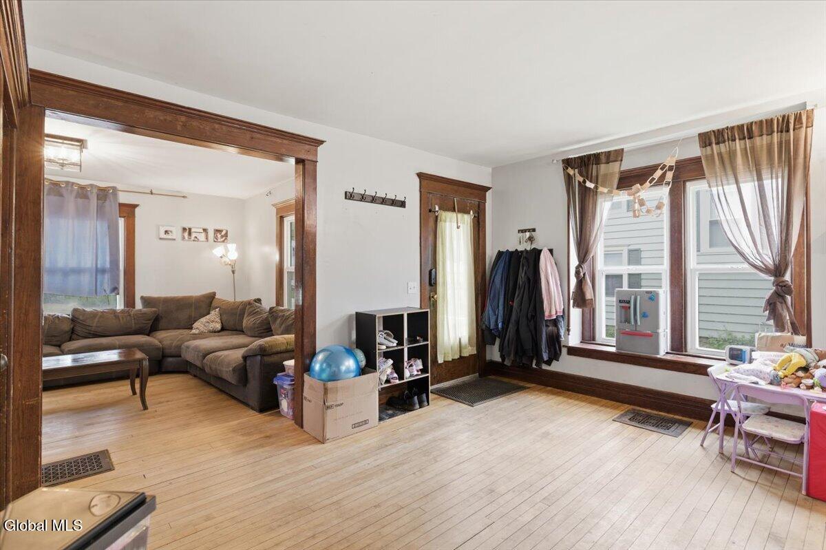 265 Broadway Fort Edward NY 12828