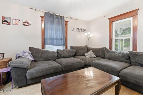 265 Broadway Fort Edward NY 12828