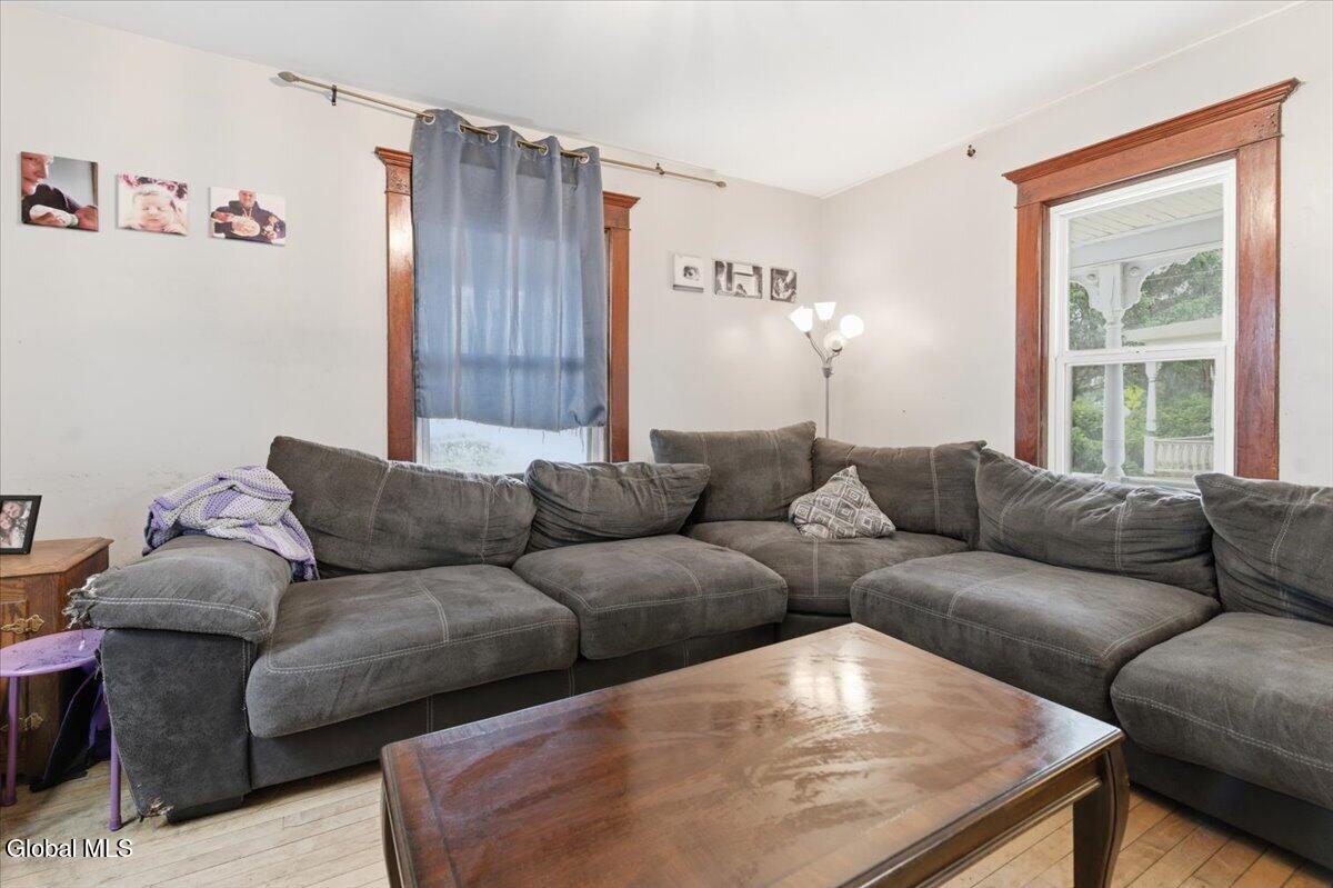 265 Broadway Fort Edward NY 12828
