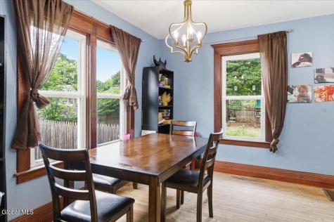 265 Broadway Fort Edward NY 12828