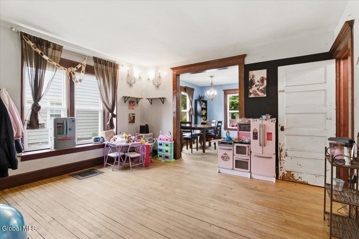 265 Broadway Fort Edward NY 12828