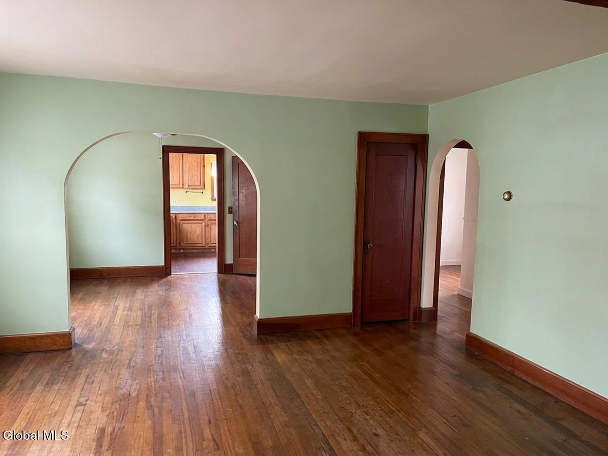357 Murphy Road Schoharie NY 12157