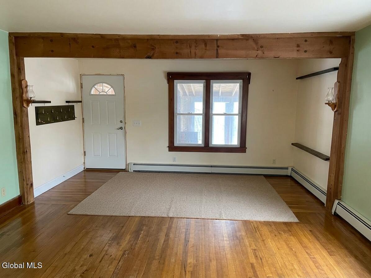 357 Murphy Road Schoharie NY 12157