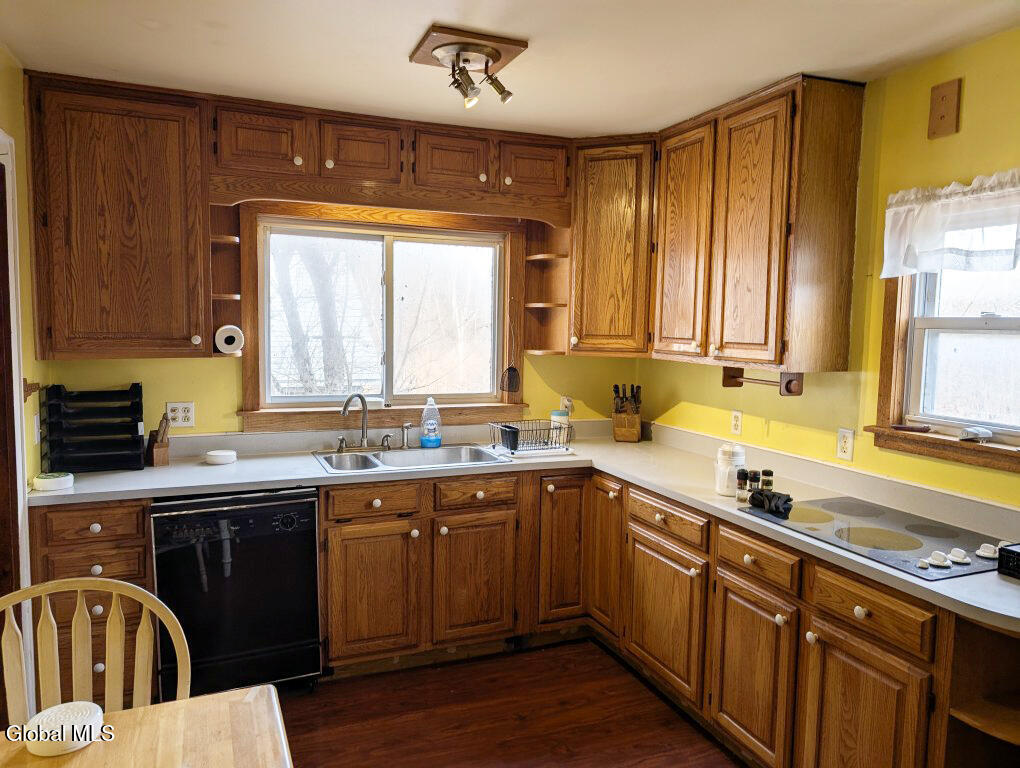 357 Murphy Road Schoharie NY 12157