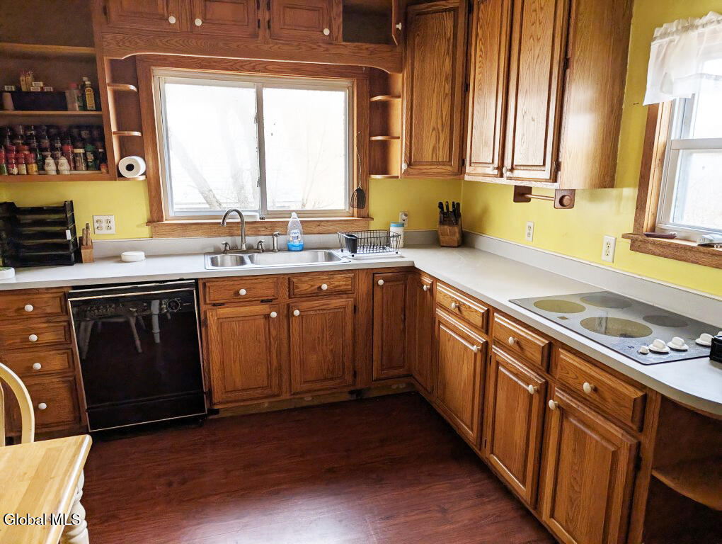 357 Murphy Road Schoharie NY 12157
