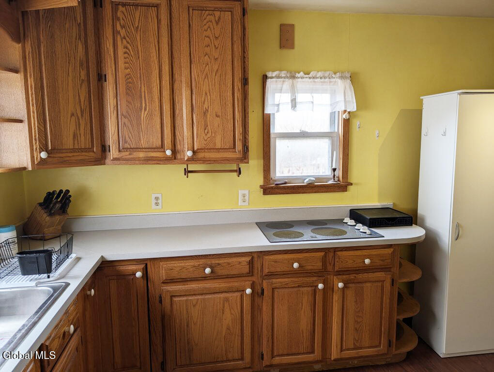 357 Murphy Road Schoharie NY 12157