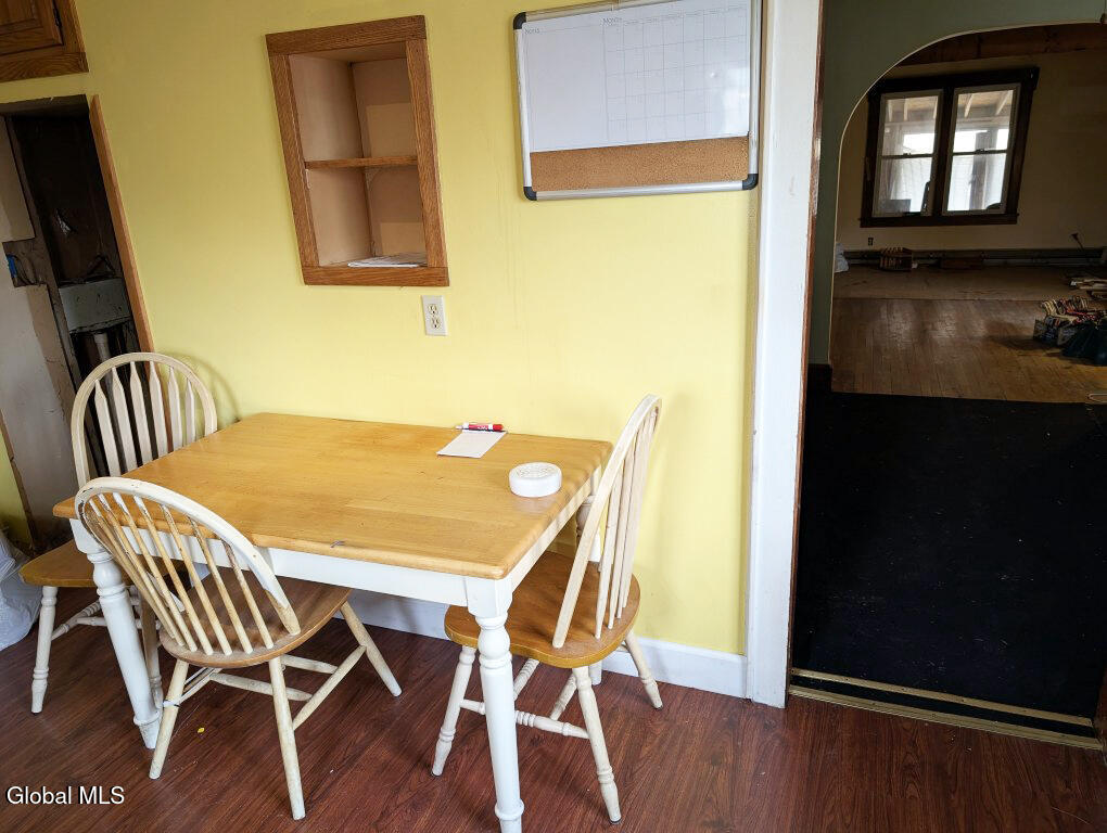 357 Murphy Road Schoharie NY 12157