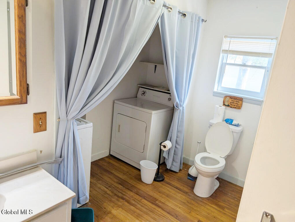 357 Murphy Road Schoharie NY 12157