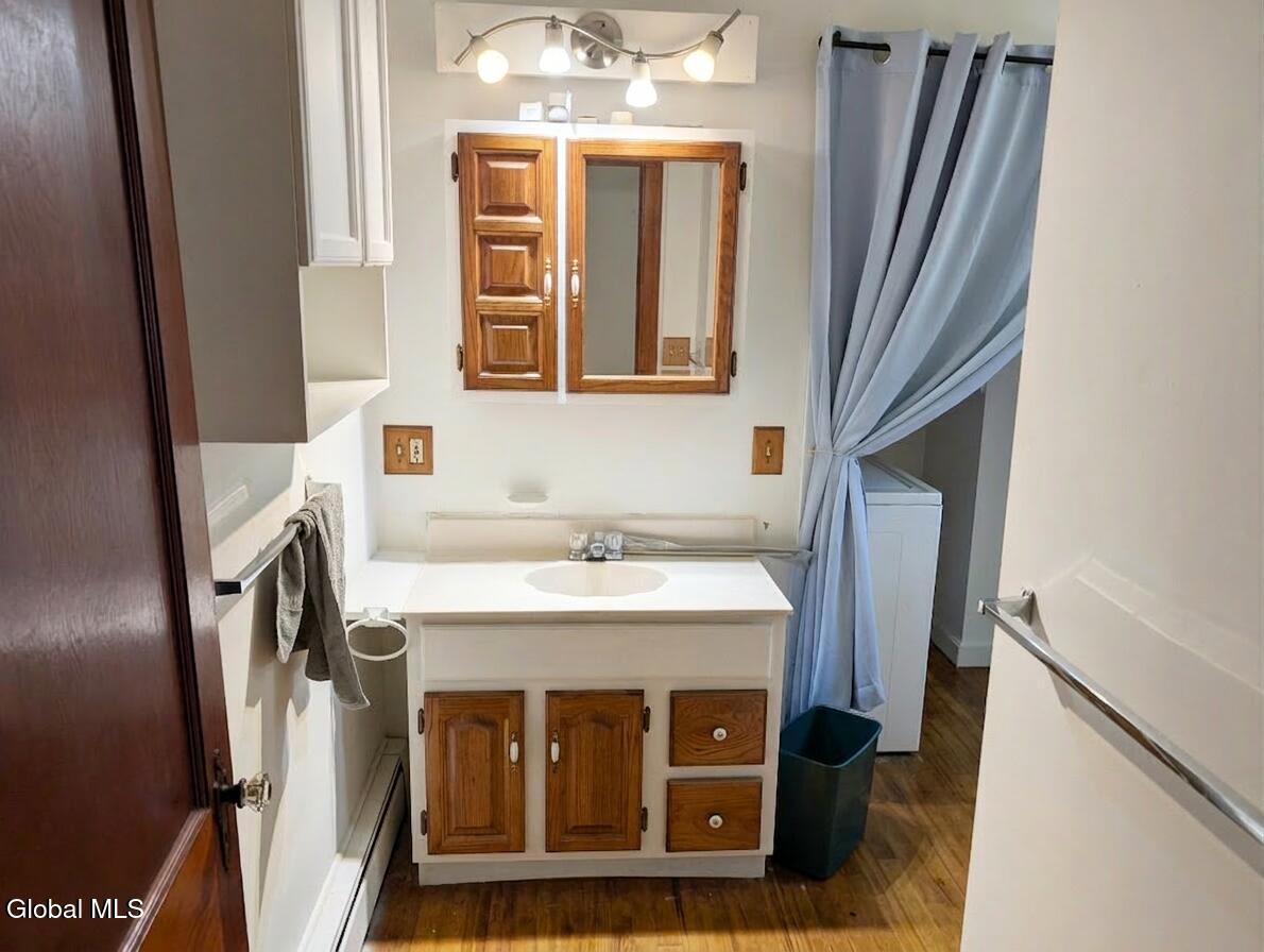 357 Murphy Road Schoharie NY 12157