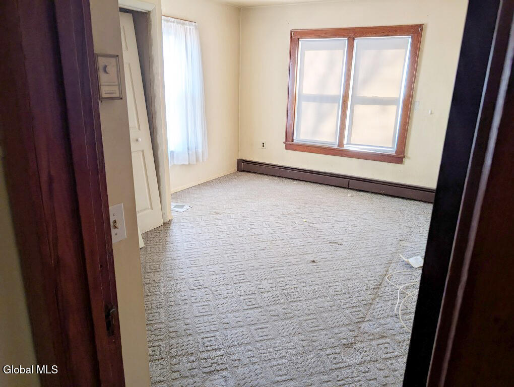 357 Murphy Road Schoharie NY 12157