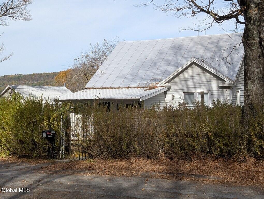 357 Murphy Road Schoharie NY 12157