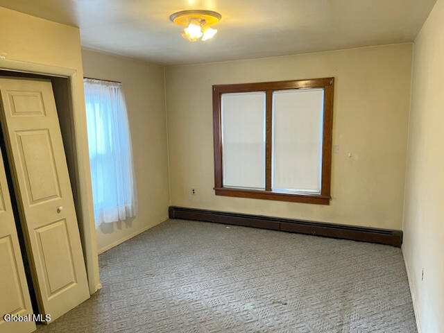 357 Murphy Road Schoharie NY 12157