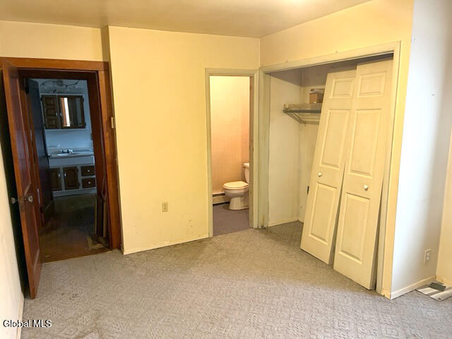 357 Murphy Road Schoharie NY 12157